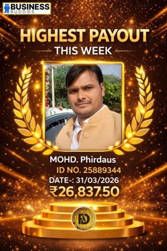 MOHD. PHIRDAUS