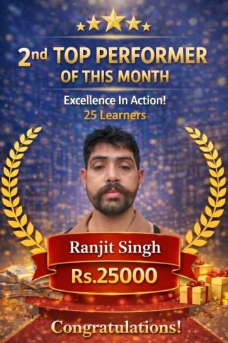 RANJIT SINGH