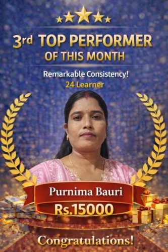 WhatsApp-Image-2026-04-04-at-5.31.19-PM