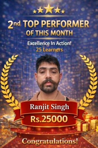 WhatsApp-Image-2026-04-04-at-5.31.20-PM-2