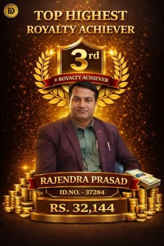 WhatsApp-Image-2026-04-04-at-5.31.20-PM