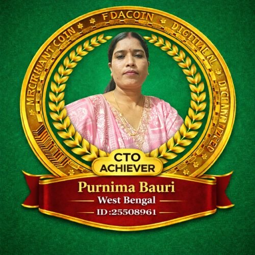 PURNIMA BAURI 
