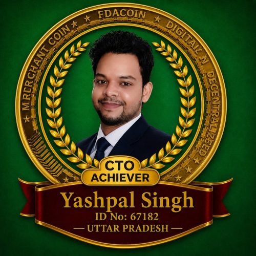 YASHPAL SINGH