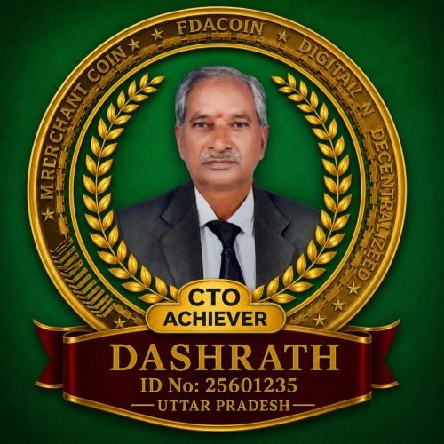 DASHRATH
